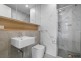 2/39 Majura Avenue, Dickson ACT 2602