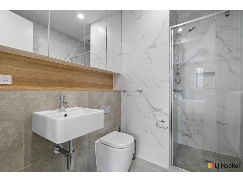 2/39 Majura Avenue, Dickson ACT 2602
