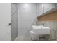 2/39 Majura Avenue, Dickson ACT 2602