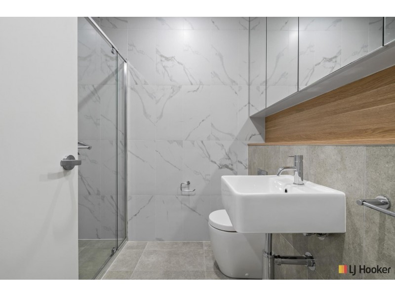 2/39 Majura Avenue, Dickson ACT 2602