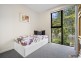 2/39 Majura Avenue, Dickson ACT 2602