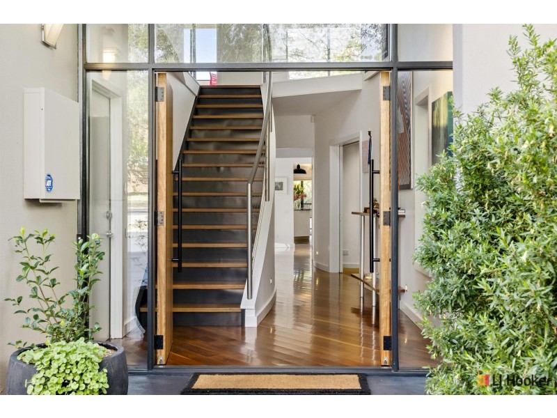 95 Duffy Street, Ainslie ACT 2602