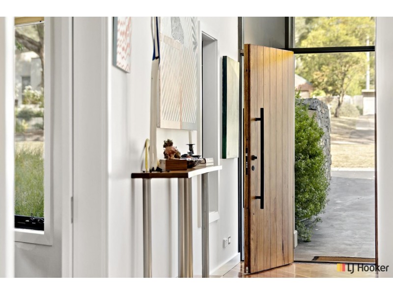 95 Duffy Street, Ainslie ACT 2602