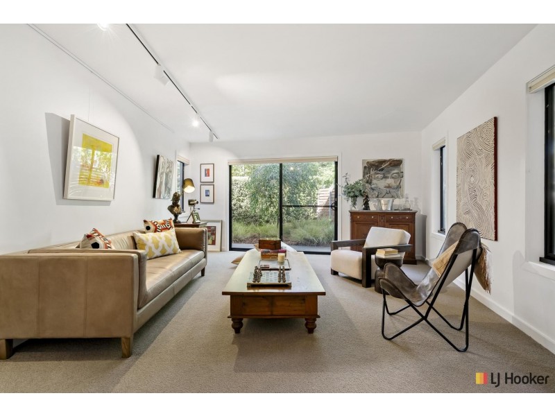 95 Duffy Street, Ainslie ACT 2602