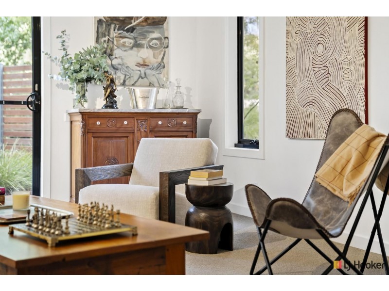 95 Duffy Street, Ainslie ACT 2602