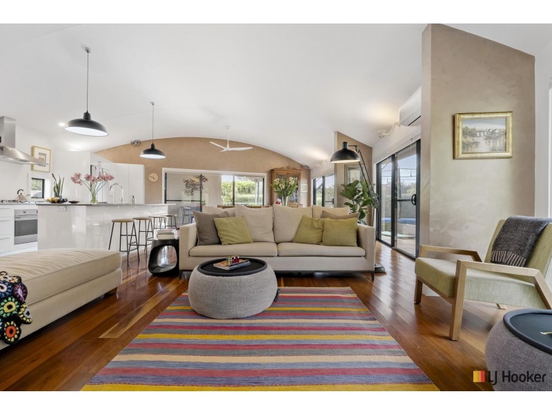 95 Duffy Street, Ainslie ACT 2602