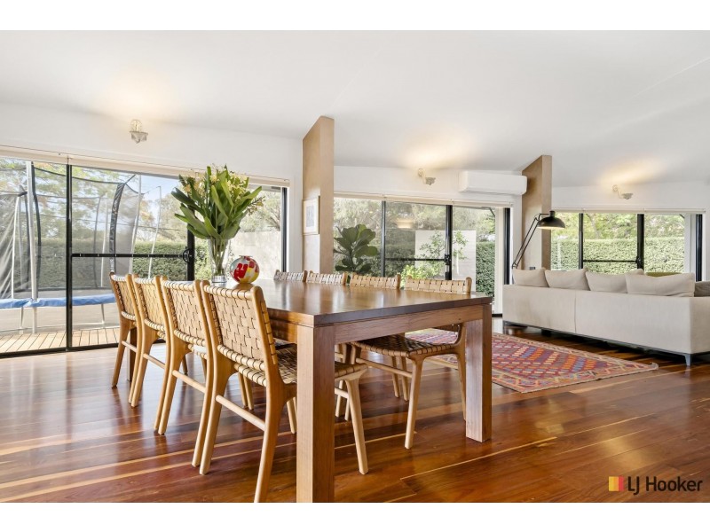 95 Duffy Street, Ainslie ACT 2602