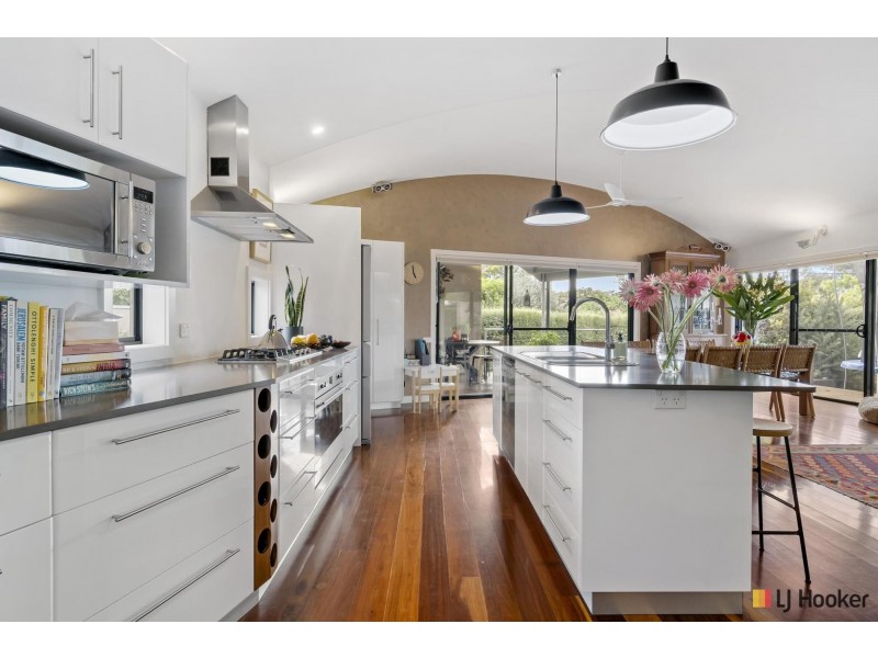 95 Duffy Street, Ainslie ACT 2602