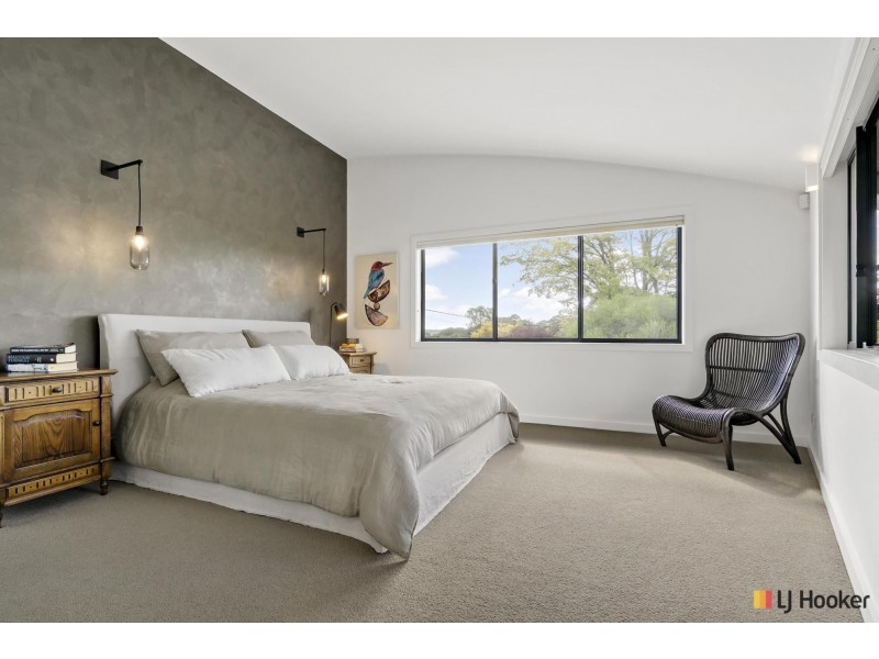 95 Duffy Street, Ainslie ACT 2602