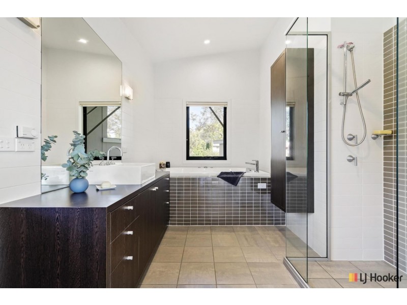 95 Duffy Street, Ainslie ACT 2602