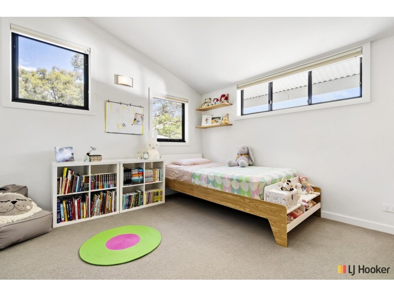 95 Duffy Street, Ainslie ACT 2602