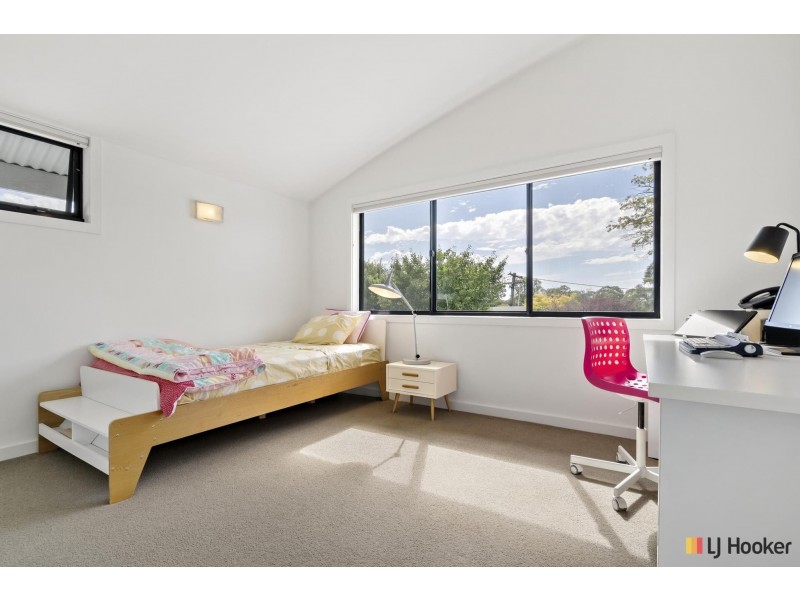 95 Duffy Street, Ainslie ACT 2602