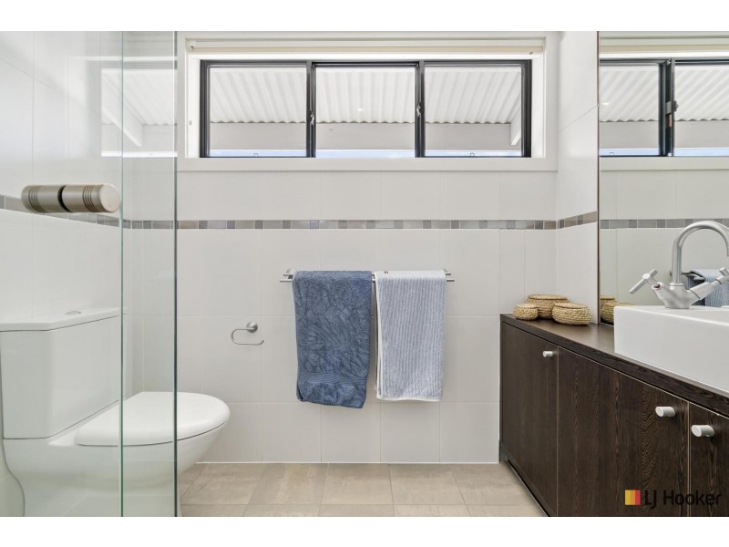 95 Duffy Street, Ainslie ACT 2602