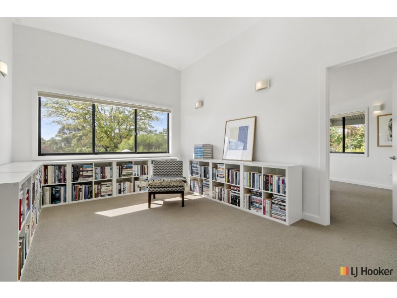 95 Duffy Street, Ainslie ACT 2602