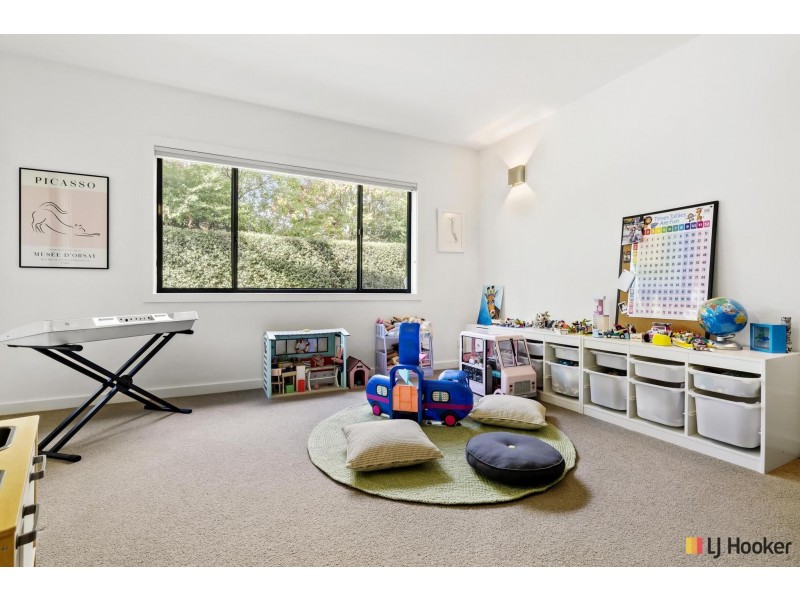 95 Duffy Street, Ainslie ACT 2602