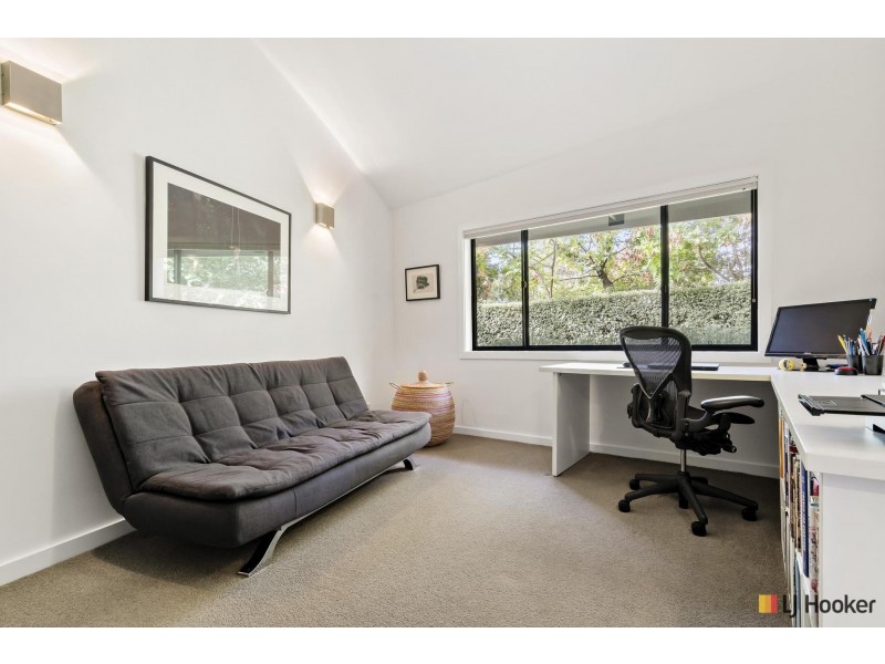 95 Duffy Street, Ainslie ACT 2602