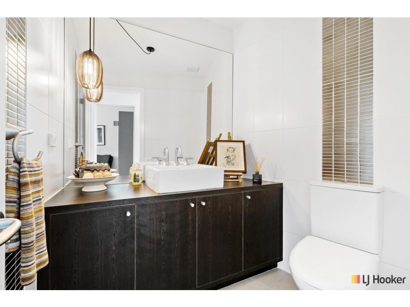 95 Duffy Street, Ainslie ACT 2602