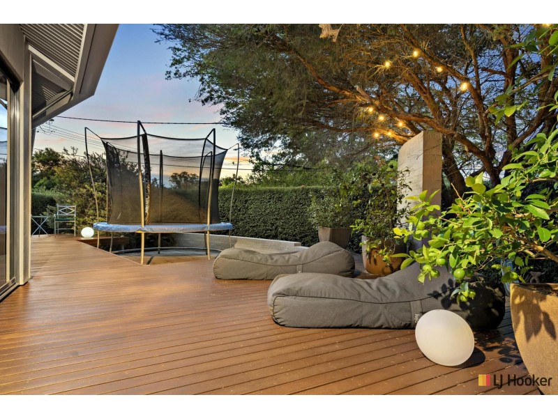 95 Duffy Street, Ainslie ACT 2602