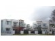 38/15 Fox Place, Lyneham ACT 2602