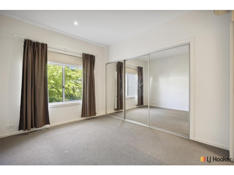 38/15 Fox Place, Lyneham ACT 2602