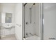 38/15 Fox Place, Lyneham ACT 2602