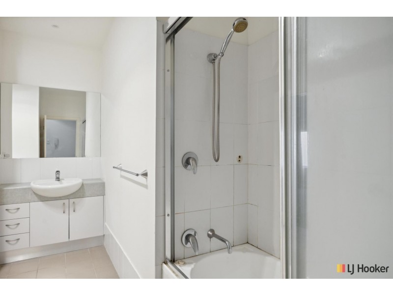 38/15 Fox Place, Lyneham ACT 2602