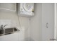 38/15 Fox Place, Lyneham ACT 2602