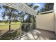 38/15 Fox Place, Lyneham ACT 2602