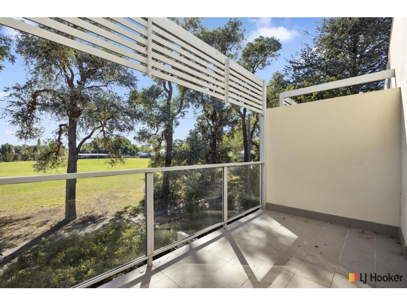 38/15 Fox Place, Lyneham ACT 2602