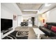 305/19 Marcus Clarke Street, City ACT 2601