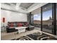 305/19 Marcus Clarke Street, City ACT 2601