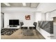 305/19 Marcus Clarke Street, City ACT 2601