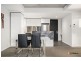 305/19 Marcus Clarke Street, City ACT 2601