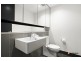 305/19 Marcus Clarke Street, City ACT 2601