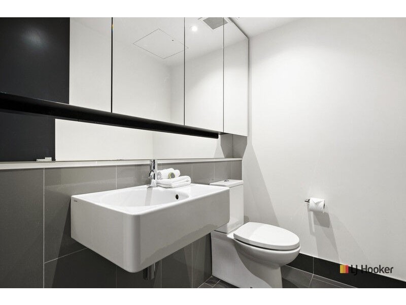 305/19 Marcus Clarke Street, City ACT 2601