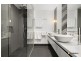 305/19 Marcus Clarke Street, City ACT 2601
