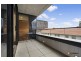 305/19 Marcus Clarke Street, City ACT 2601