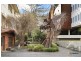 305/19 Marcus Clarke Street, City ACT 2601