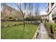 305/19 Marcus Clarke Street, City ACT 2601