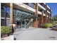 305/19 Marcus Clarke Street, City ACT 2601