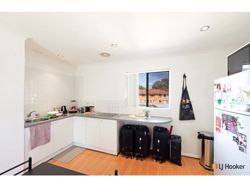 9/39 Gardiner Street, Downer ACT 2602