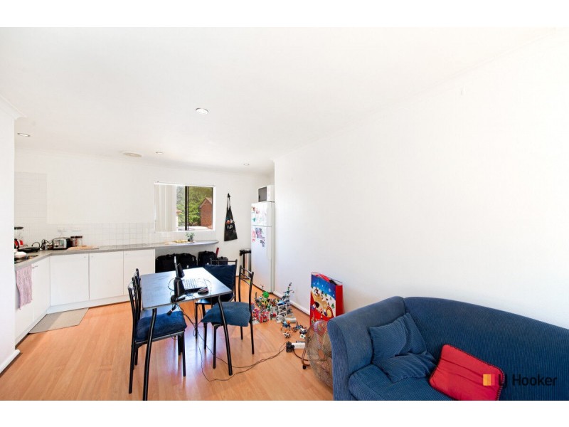 9/39 Gardiner Street, Downer ACT 2602
