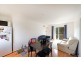 9/39 Gardiner Street, Downer ACT 2602