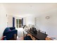 9/39 Gardiner Street, Downer ACT 2602