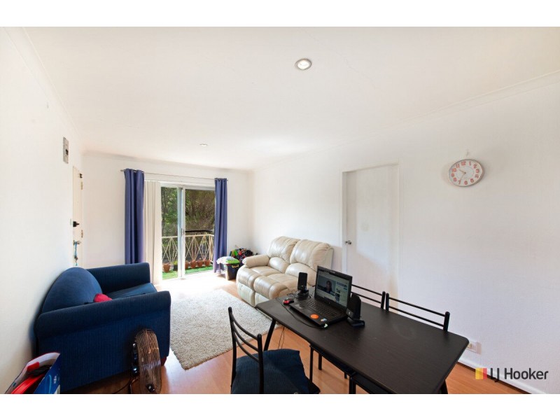9/39 Gardiner Street, Downer ACT 2602
