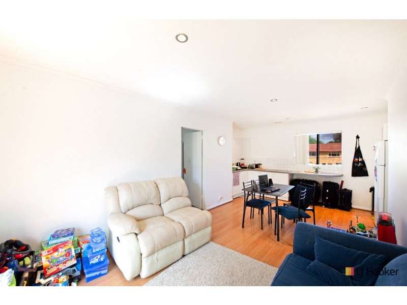 9/39 Gardiner Street, Downer ACT 2602