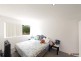 9/39 Gardiner Street, Downer ACT 2602
