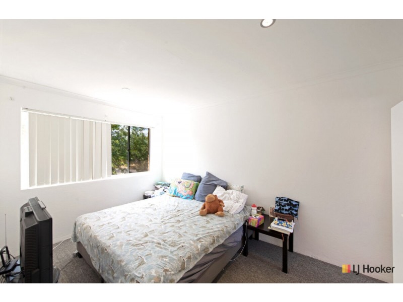 9/39 Gardiner Street, Downer ACT 2602