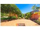 4 Buzacott Place, Mckellar ACT 2617