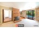 4 Buzacott Place, Mckellar ACT 2617
